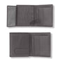 Splendid Bifold Wallet