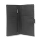 For Jetsetters Passport Holder