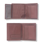 Splendid Bifold Wallet