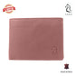 Minimalistic Design Leather Wallet