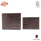 Perfect Duo Wallet & Cardholder