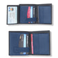 Splendid Bifold Wallet