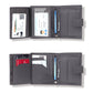 Sophisticated Premium Leather Wallet