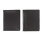 Ultimate Classic Leather Card Holder