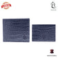 Perfect Duo Wallet & Cardholder