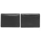 Elegant Leather Card Holder