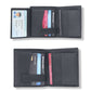 Splendid Bifold Wallet