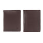 Ultimate Classic Leather Card Holder