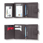 Sophisticated Premium Leather Wallet