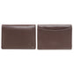 Elegant Leather Card Holder