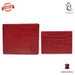Perfect Duo Wallet & Cardholder