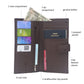 For Jetsetters Passport Holder