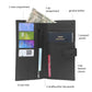 For Jetsetters Passport Holder