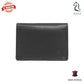 Elegant Leather Card Holder