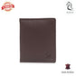 Ultimate Classic Leather Card Holder