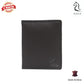 Ultimate Classic Leather Card Holder