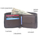 Ultimate Zip Around Wallet