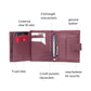 Sophisticated Premium Leather Wallet