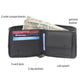 Ultimate Zip Around Wallet