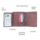 Splendid Bifold Wallet