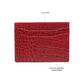 Perfect Duo Wallet & Cardholder