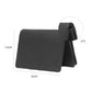 Elegant Leather Card Holder