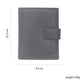Sophisticated Premium Leather Wallet