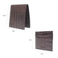 Perfect Duo Wallet & Cardholder