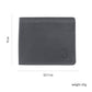 Bold Fusion Dual Bifold Wallet