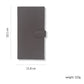For Jetsetters Passport Holder