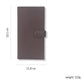 For Jetsetters Passport Holder