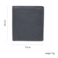 Splendid Bifold Wallet