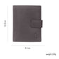 Sophisticated Premium Leather Wallet