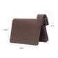 Elegant Leather Card Holder
