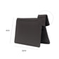 Ultimate Classic Leather Card Holder
