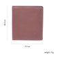 Splendid Bifold Wallet
