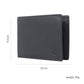 Minimalistic Design Leather Wallet