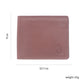 Bold Fusion Dual Bifold Wallet