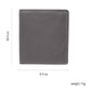 Splendid Bifold Wallet