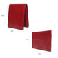 Perfect Duo Wallet & Cardholder