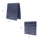 Perfect Duo Wallet & Cardholder