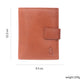 Sophisticated Premium Leather Wallet