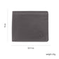 Bold Fusion Dual Bifold Wallet