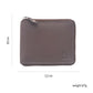 Ultimate Zip Around Wallet