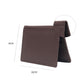 Ultimate Classic Leather Card Holder
