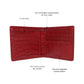 Perfect Duo Wallet & Cardholder