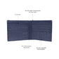 Perfect Duo Wallet & Cardholder