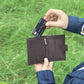 Sophisticated Premium Leather Wallet