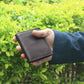 Splendid Bifold Wallet
