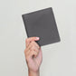 Premium Leather Bifold Wallet